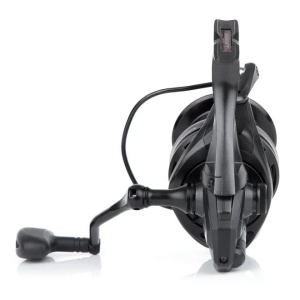 Mulineta Skeater Realist PRO 8K WS - Img 2