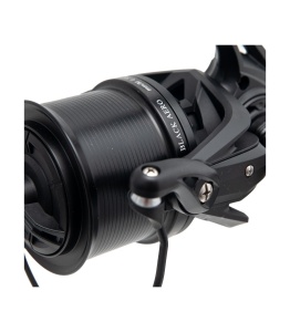 MULINETA TAZURA MDX10000 BLACK AERO - Img 3