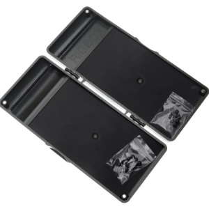 Penar Pro Fl Magnetic Rig Box - Img 2
