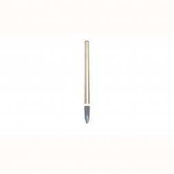 Picior Rod- Pod inox