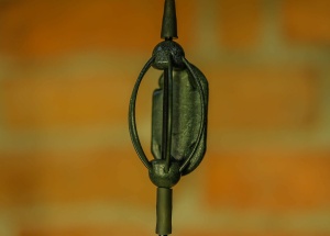 Plumb Momitor Dunare - Img 1