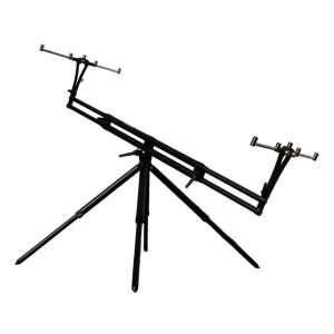 Rod Pod Mack2 Falcon Pod Competition - Img 2