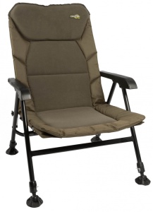 Scaun Mikado Territory Chair