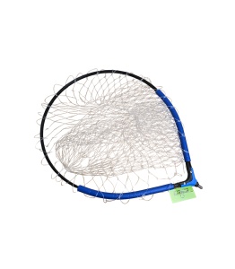 SET 3 CAP MINCIOG PROFL PLASA MONOFILAMENT - Img 2