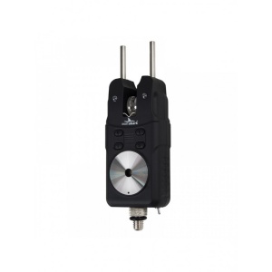 Set 4 avertizori cu statie EastShark SP-01 - Img 3