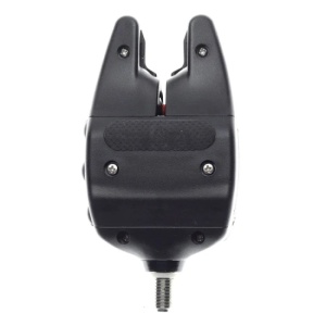 Set 4 Avertizori Cu Statie Polifonic FL JY-82 - Img 4