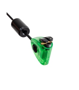 SET 4 SWINGERE DUBLU CONECTOR FL JY-15TS - Img 6