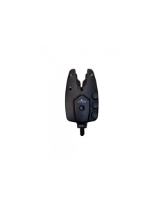 Set Avertizori 4+1 EastShark model 2024 JZH-RF 2958 LED Twin - Img 4
