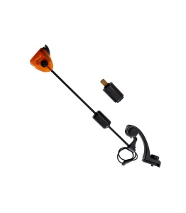 SWINGER FL CU DUBLU CONECTOR FL 16-S - Img 3