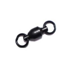 Vartej Claumar Cu Rulment Solid Ring Nr.6, 20kg, 10buc/pac - Img 2