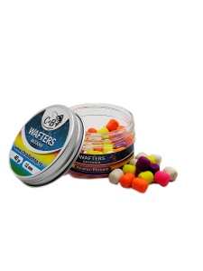 Wafters C&B Spomb Ananas-Porumb 12mm 40 Gr. - Img 2