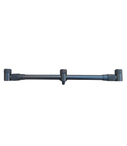 BUZZ BAR 3 POST EXTENSIBIL H67 35-50cm