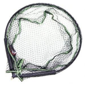 Cap minciog FL Rubber EVA 60x50cm