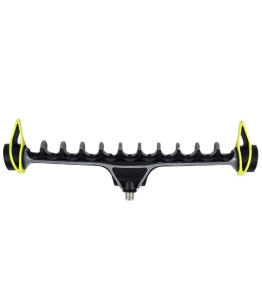 CAP SUPORT FEEDER PROFL 11P 22cm