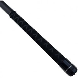 COADA FL MINCIOG CARBON FEEDER TELESCOPICA REGLABILA 3,5m - Img 3