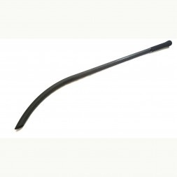 COBRA CARBON 3K 26MM /104cm