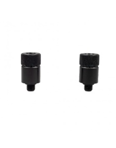 Conectori rapizi magnetici 2/SET