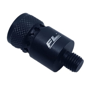 FL Conector Magnetic Rapid "Super Puternic" - Img 2