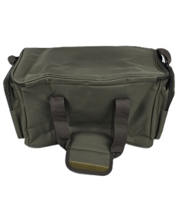 GEANTA PROFL 50x25x25cm CU 3 BUZUNARE - Img 3