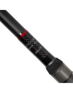 HAKUYO MTX CLASS MAXX PLUS 390M - Img 5