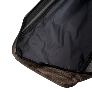 Husa Hakuyo Pentru Accesorii 80 Cm - Img 4