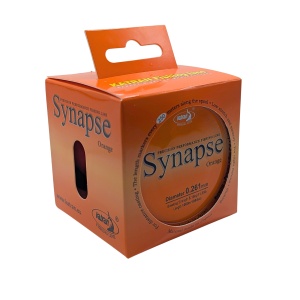 Katran Synapse Orange 1000m