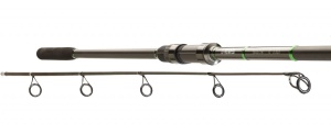 Kit 4 Lansete Prowess Excelia 3.90m 2tr 3.50lb - Img 3