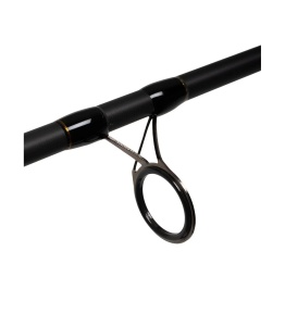 Lanseta Crap Pro Fl Legend Carp 3.90m 3.75lbs 3segmente - Img 5