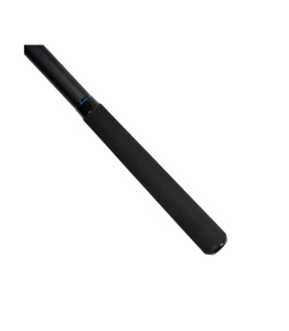 Lanseta Crap Pro Fl Totem X Carp 3.96m 4lb - Img 4