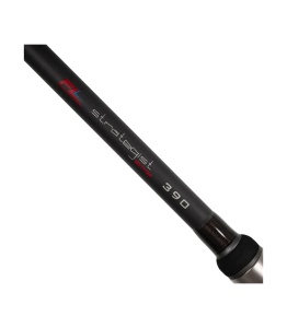 Lanseta Crap Strategist 3.75lbs 2seg - Img 2