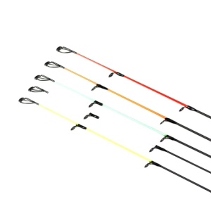 Lanseta Feeder Fl Flx River3,6M-3,9M-4.20M /100-250gr/3seg - Img 4