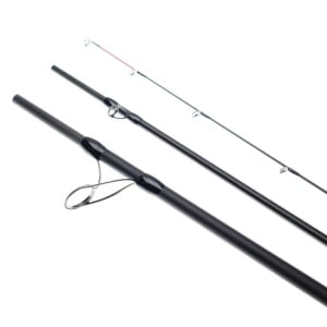 Lanseta Feeder Fl Strategist Super Distance Mh 4.20hh 180g 3seg - Img 1