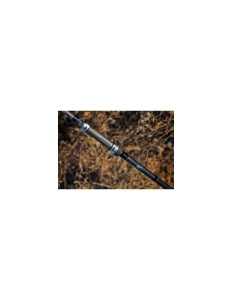 Lanseta Fl Flx20 Carp Model 2023 4 Lb - Img 3