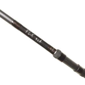 Lanseta Fl Flx30 A 3.96m 4.00lbs 2seg - Img 2