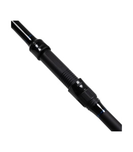LANSETA FL TOTEM SPOD 3.92m-5lbs - Img 3