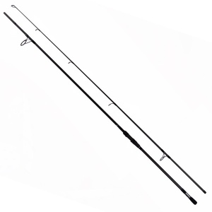 Lanseta Hakuyo MTX 7 Black Edition Doua Tronsoane - Img 1