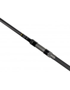 Lanseta Hakuyo MTX Class Maxx New Concept 3.90M - Img 6