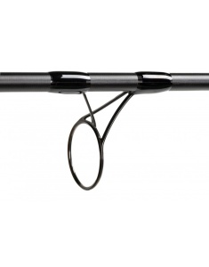 Lanseta Hakuyo MTX Class Slim Mini 3.90M - Img 3