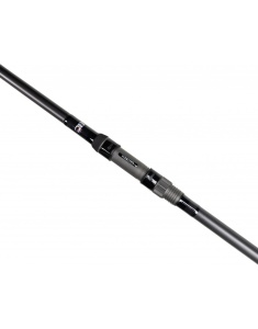 Lanseta Hakuyo MTX UNI New Concept 3.90M - Img 7