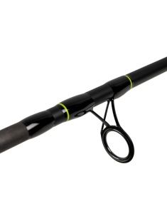 LANSETA HAKUYO REACTIVE FEEDER 80G - Img 4
