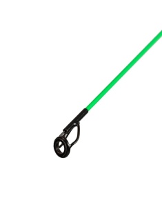 Lanseta Hakuyo Simago Feeder 150gr New - Img 6