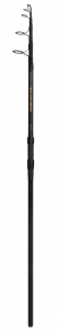 Lanseta Intro Tele Carp Ii 390 / 3.0Lbs (6 Sec.) - Img 2