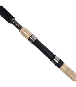 LANSETA MONSTER CATFISH PROFL 500-1000g - Img 6