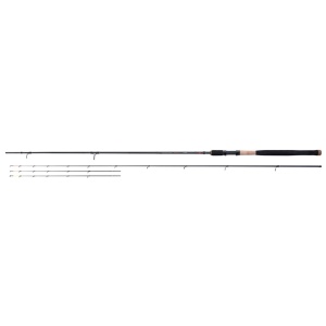 Lanseta Nytro Marvelist Carp 3.30m 2+3tr 50gr