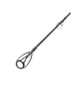 LANSETA PROFL FLX SPOD 3.92m- 6lbs - Img 2