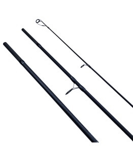 LANSETA PROFL GALAXY CARP 3,90m/3,50lbs-3 TRONSOANE - Img 2