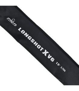LANSETA PROFL LONGSHOT X V6 3.96m-3.75lbs - Img 6