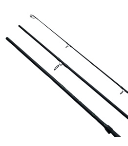 LANSETA PROFL STRONG CARP 3,75lbs-3 TRONSOANE - Img 3