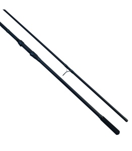 LANSETA PROFL STRONG CARP 3.75lbs - Img 3
