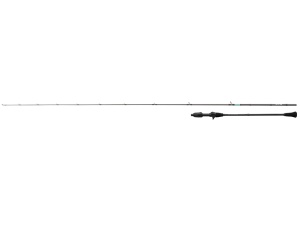 Lanseta PROX Genie Stick SLJ MJBSLJ6315B 193cm max.80g